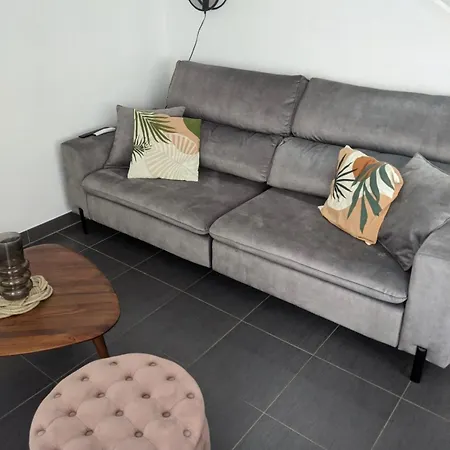 Maison Moderne Avec Jardin * Houssen