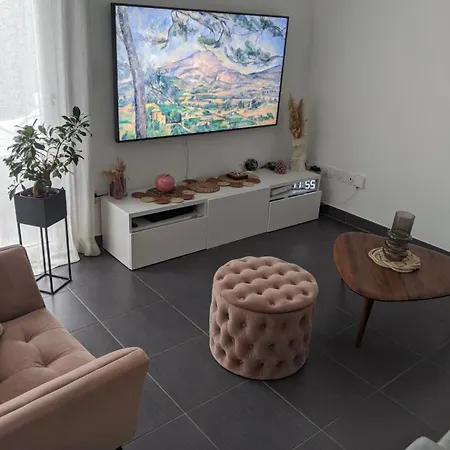Maison Moderne Avec Jardin *